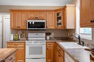 1704 Ashley Downs Dr, Apex, NC 27502 - Photo 23