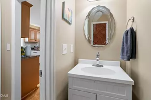 1704 Ashley Downs Dr, Apex, NC 27502 - Photo 19