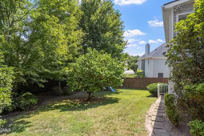 1704 Ashley Downs Drive, Apex, NC 27502 - Photo 7