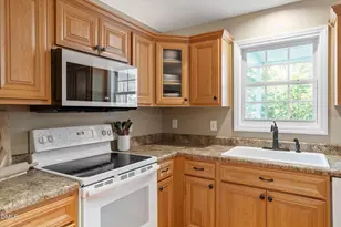 1704 Ashley Downs Dr, Apex, NC 27502 - Photo 21