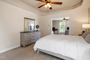 1704 Ashley Downs Dr, Apex, NC 27502 - Photo 27