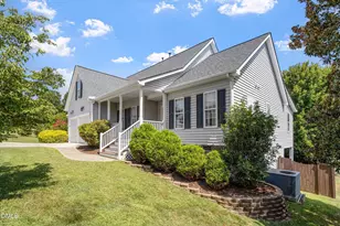 1704 Ashley Downs Dr, Apex, NC 27502 - Photo 3