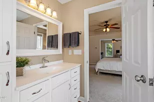 1704 Ashley Downs Dr, Apex, NC 27502 - Photo 31