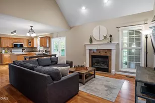 1704 Ashley Downs Dr, Apex, NC 27502 - Photo 13