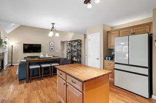 1704 Ashley Downs Dr, Apex, NC 27502 - Photo 23
