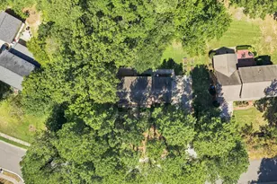 3816 Colorado Ave, Durham, NC 27707 - Photo 43
