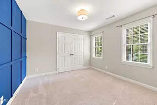 3816 Colorado Ave, Durham, NC 27707 - Photo 31