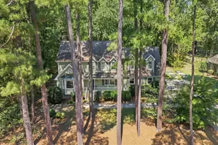 3816 Colorado Ave, Durham, NC 27707 - Photo 39