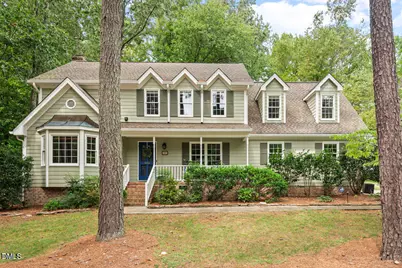 3816 Colorado Avenue, Durham, NC 27707 - Photo 1