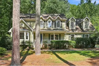 3816 Colorado Avenue, Durham, NC 27707 - Photo 3