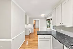 3816 Colorado Ave, Durham, NC 27707 - Photo 15