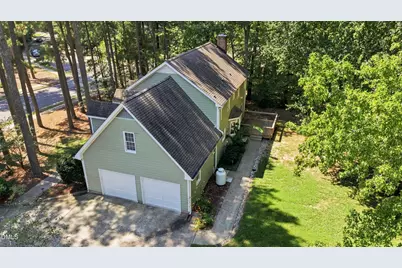 3816 Colorado Avenue, Durham, NC 27707 - Photo 41