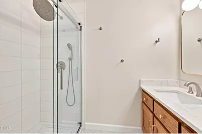 3816 Colorado Avenue, Durham, NC 27707 - Photo 23