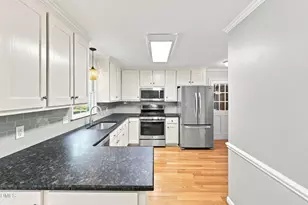 3816 Colorado Ave, Durham, NC 27707 - Photo 13
