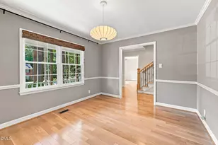 3816 Colorado Ave, Durham, NC 27707 - Photo 9