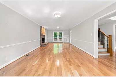 3816 Colorado Avenue, Durham, NC 27707 - Photo 17