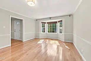 3816 Colorado Ave, Durham, NC 27707 - Photo 19