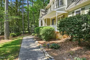 3816 Colorado Ave, Durham, NC 27707 - Photo 5