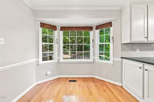 3816 Colorado Ave, Durham, NC 27707 - Photo 11