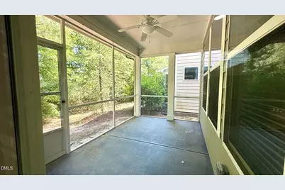 212 Concordia Woods Drive, Morrisville, NC 27560 - Photo 19