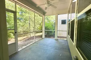 212 Concordia Woods Dr, Morrisville, NC 27560 - Photo 19
