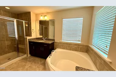 212 Concordia Woods Drive, Morrisville, NC 27560 - Photo 31