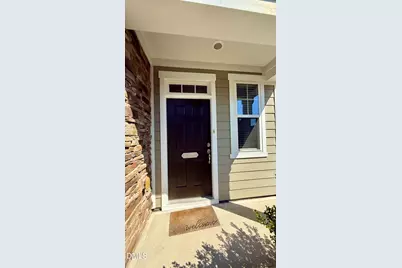 212 Concordia Woods Drive, Morrisville, NC 27560 - Photo 17