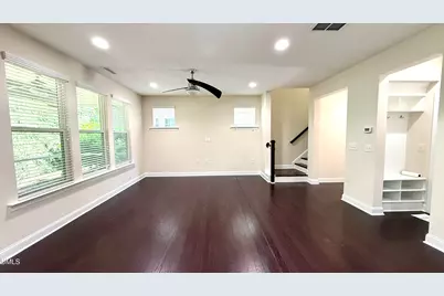 212 Concordia Woods Drive, Morrisville, NC 27560 - Photo 9
