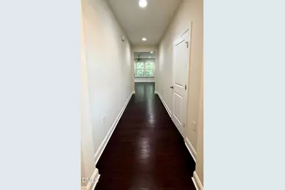 212 Concordia Woods Drive, Morrisville, NC 27560 - Photo 35