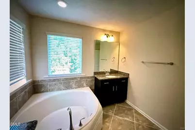 212 Concordia Woods Drive, Morrisville, NC 27560 - Photo 7