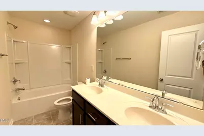 212 Concordia Woods Drive, Morrisville, NC 27560 - Photo 25