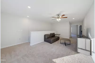 1002 Underbrush Drive, Durham, NC 27703 - Photo 25