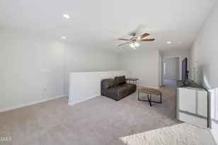 1002 Underbrush Dr, Durham, NC 27703 - Photo 25