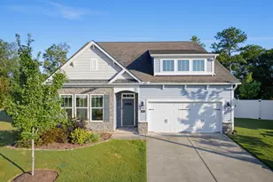 1002 Underbrush Dr, Durham, NC 27703 - Photo 1