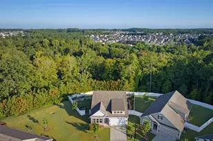 1002 Underbrush Dr, Durham, NC 27703 - Photo 35