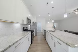 1002 Underbrush Dr, Durham, NC 27703 - Photo 9
