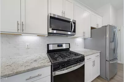 1002 Underbrush Drive, Durham, NC 27703 - Photo 11