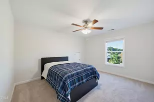 1002 Underbrush Dr, Durham, NC 27703 - Photo 27
