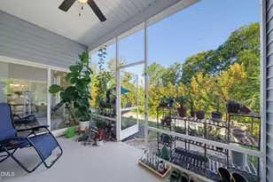 1002 Underbrush Dr, Durham, NC 27703 - Photo 29