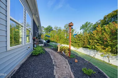 1002 Underbrush Drive, Durham, NC 27703 - Photo 31