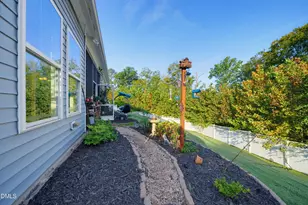 1002 Underbrush Dr, Durham, NC 27703 - Photo 31
