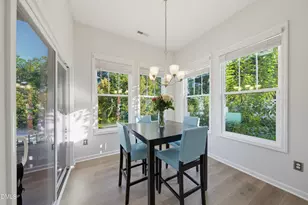 1002 Underbrush Dr, Durham, NC 27703 - Photo 13