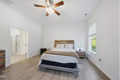 1002 Underbrush Drive, Durham, NC 27703 - Photo 19