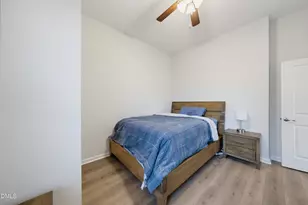 1002 Underbrush Dr, Durham, NC 27703 - Photo 15