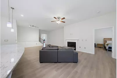 1002 Underbrush Drive, Durham, NC 27703 - Photo 5
