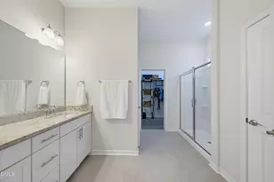 1002 Underbrush Dr, Durham, NC 27703 - Photo 21