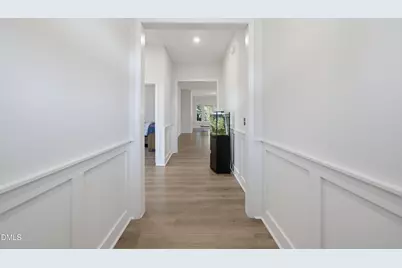 1002 Underbrush Drive, Durham, NC 27703 - Photo 3