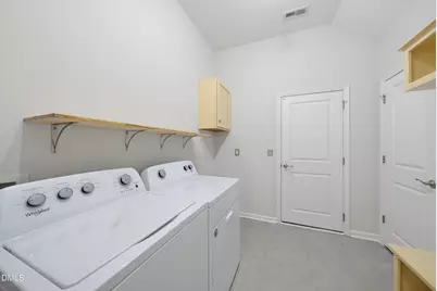 1002 Underbrush Drive, Durham, NC 27703 - Photo 23