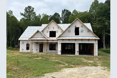 93 Bandelier Drive, Selma, NC 27576 - Photo 1