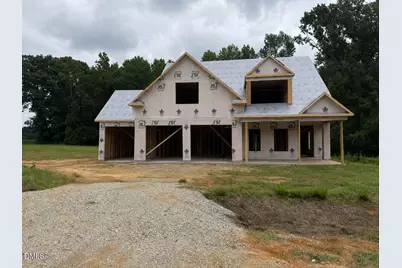 270 Bandelier Drive, Selma, NC 27576 - Photo 1